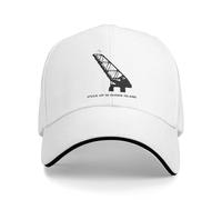 Gorra de béisbol Casual con Puente levadizo Gorra de Camionero de Verano Gorra Snapback de Gimnasio al Aire Libre Hombres y Mujeres Gorras de béisbol Retro y2k