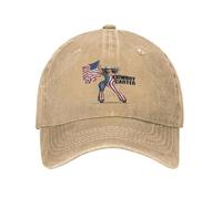 Gorra de béisbol Casual de Rodeo de Cowboy Carter Fanart de Verano de Beyonce Sombrero de sueño Americano Gorras Mujeres Hombres Y 2000 Gorras Retro