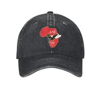 Gorra de béisbol Casual Vintage y clásica Al Ahly Club, Caza, Acampada, Gorra de Camionero, Verano, Unisex, Hombres, y2k, Gorras de béisbol Retro, duraderas y cómodas
