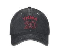 Gorra de béisbol Casual Vintage y clásica Diogo Jota 20 Gorra de Camionero de Verano Protector Solar Senderismo Pesca Hip Hop Sombreros Unisex Hombres Gorras de béisbol Vintage duraderas y cómodas