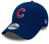 Gorra De Béisbol Chicago Cubs New Era 9Forty The League Pinch Hitter