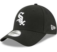 Gorra De Béisbol Chicago White Sox New Era 9Forty The League Pinch Hitter