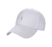 Gorra de béisbol Chili New In The Fluffy Golf Hombre Negro Gorras para Hombre Gorras para Mujer