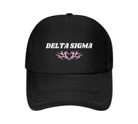 Gorra de béisbol clásica Malla de Malla corazón en Llamas Bola Salvaje Solar táctica Divertido Regalos Femeninos para Acampada al Aire Libre y Senderismo