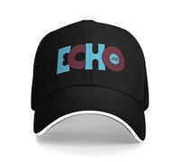 Gorra de béisbol clásica para Hombres Camionero Adulto Gorra de Verano y2k Linda Gorra de béisbol Transpirable Hippie para Correr Esencial para el Verano