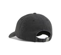 Gorra de béisbol clásica Premium Essentials OSFA