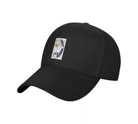 Gorra de béisbol clásica versátil Reading THE BISCUITMEN tarjeta vintage sombrero de invierno sombrero de fiesta gorra de diseñador occidental gorra para hombres mujeres regalos deportivos especiales