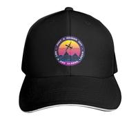 Gorra de béisbol clásica y versátil King - Just A Broken Guy Sombrero de Playa Gorra de Lujo Gorra de béisbol Salvaje para Hombres Mujeres Regalos Deportivos Especiales