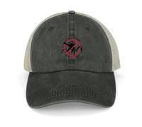 Gorra de béisbol Classic Starship Troopers El único Bicho Bueno es un Bicho Muerto Gorra de Golf Linda Lujo para Hombre Esencial para el Verano