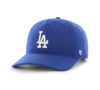 Gorra de béisbol Clean Up MLB Dodgers Thin Cord Hitch TU