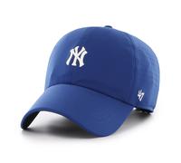 Gorra de béisbol Clean Up MLB New York Yankees Flow TU
