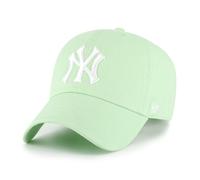 Gorra de béisbol Clean Up MLB New York Yankees TU