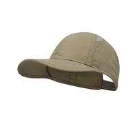Gorra de béisbol CMP TU Male