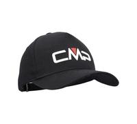 Gorra de béisbol CMP TU Male
