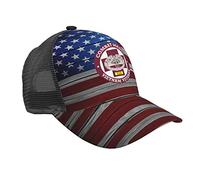 Gorra De Béisbol Combat Medic Vietnam Veteran Beisbol Sombrero Vintage Gorras Dad Deportivo Gorra De Visera para Pesca Viajes Golf