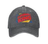 Gorra de béisbol con concienciación sobre el síndrome de Asperger, Hip Hop, Lujo, para Hombre y Mujer, para Playa, Outlet, Sombrero para Hombre.