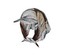 Gorra de béisbol con diseño único de orígenes del arte, ligera, cómoda, transpirable, para sombra, para uso al aire libre, color negro