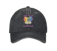 Gorra de béisbol con el Culo de una asesina Bella, Saga Crepúsculo, Informal, para Exteriores, Gimnasio, Verano, Protector Solar, para Hombre y Mujer, diseño de Sombrero