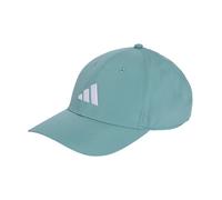 Gorra de béisbol con logo bordado adidas New 56/58 cm