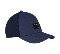 Gorra de béisbol con logo para niño Salewa S (51 cm) Unisex