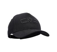 Gorra de béisbol con visera CMP TU Unisex
