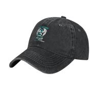 Gorra De Béisbol Concientización sobre El Cáncer De Cuello Uterino De Wing Angel Mujer Hombre Gorras Hip Hop Ajustable Gorra Trucker Secado Rápido Gorras Vaquera para Tenis Deporte Aire Libre