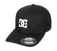 Gorra de béisbol DC Shoes Star 2 S/M (57 cm)