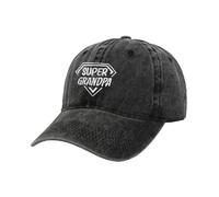 Gorra De Béisbol De Algodón De 1 Pieza, Gorra Retro Con Visera, Visera De Protección Solar Transpirable, Gorra Deportiva Ajustable, Gorra De Béisbol De Regalo Para Hombres