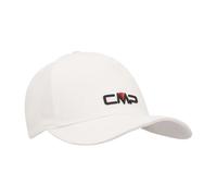 Gorra de béisbol de algodón suave CMP TU Unisex