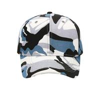Gorra de béisbol de camuflaje para mujer, de verano, deportes al aire libre, visera con bloqueo solar, gorra casual para hombre, gorra de lana, Preguntas frecuentes:, Talla única