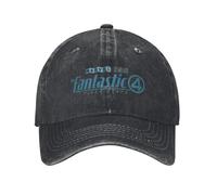 Gorra de béisbol de diseño Hacer Que Europa vuelva a ser Grande Usar para Hombres y Mujeres Gorra de Camionero Gorra Casual Snapback Ajustable Regalo Deportivo