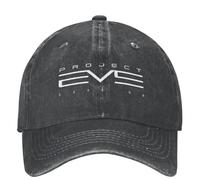 Gorra de béisbol de Hombre, Gorras de Verano para el Aire Libre de Fashion Stellar Blade Video Game Game Lover