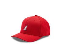 Gorra de béisbol de lana Kangol Flexfit L/XL
