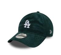 Gorra de béisbol de los Dodgers 9twenty TU