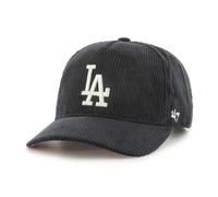 Gorra de béisbol de los Dodgers MLB Thick Cord Hitch TU