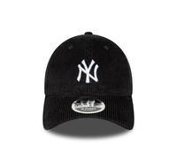 Gorra de béisbol de los New York Yankees 9forty TU