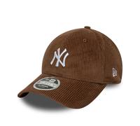 Gorra de béisbol de los New York Yankees 9forty TU