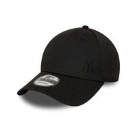 Gorra de béisbol de los New York Yankees Flawless Monotone 9forty TU