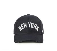 Gorra de béisbol de los New York Yankees MLB New York Yankees Script MVP TU