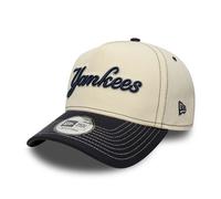 GORRA NEW ERA NEW YORK YANKEES HOMBRE