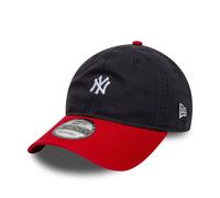 New Era MINI WASHED CONTRAST