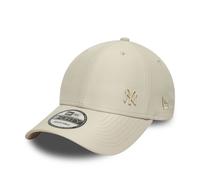 Gorra de béisbol de los New York Yankees Tonal Flawless 9forty TU
