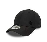 Gorra de béisbol de los New York Yankees Tonal Flawless 9forty TU