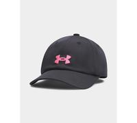 Gorra de béisbol de niña Under Armour Blitzing 51,1/56,8 cm Female