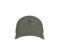 CAPPELLO Uomo GUESS M4BZ23 WGJP2 JBLK BLACK