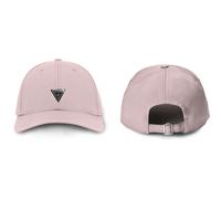 Gorra de béisbol de nylon para mujer Guess Dina TU