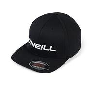 Gorra de béisbol de O´Neill