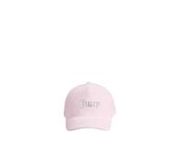 Gorra de béisbol de terciopelo para mujer Juicy Couture TU