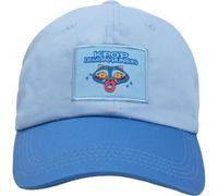 Gorra De Béisbol Derpy K-pop Demon Hunters Las Guerreras K-pop
