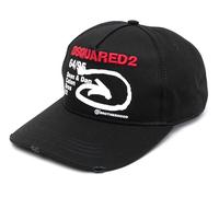 Gorra De Béisbol DSQUARED2 64/95 ARROW